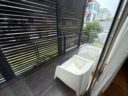 Spring Park Estate (D16), Semi-Detached #563483721